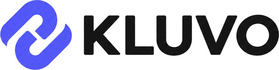 KLUVO